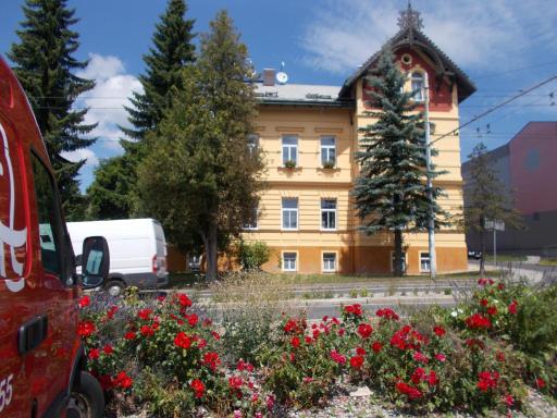 Villa KONIG - Housity