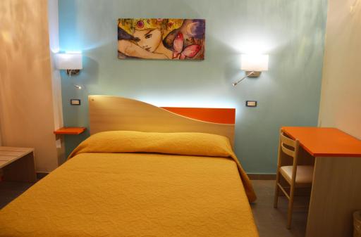 Buscar - Housity