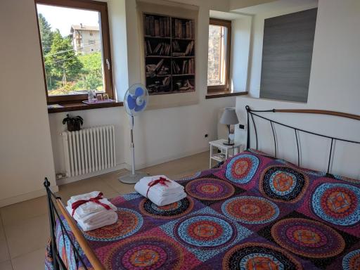 B&B Le tre chiavi - Housity
