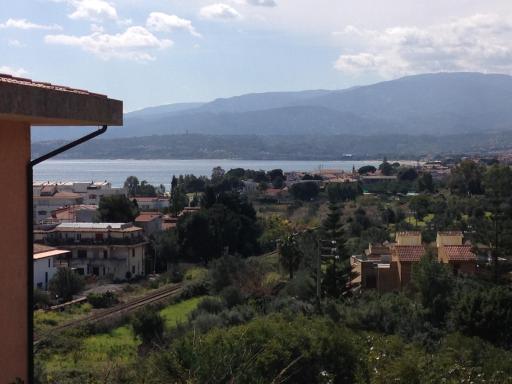 Residence a 150 metri dal mare e dalla scogliera di Pietragrande - Montauro - Housity