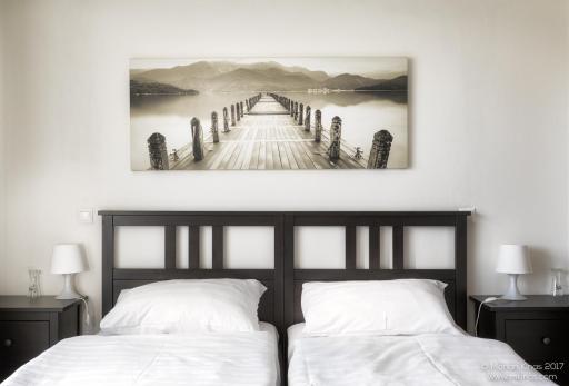 Garni HOTEL Fellini - Housity