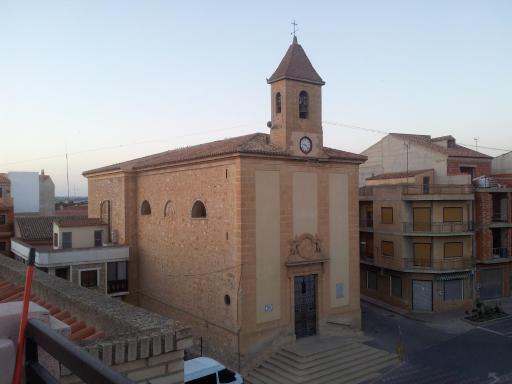 Hostal Central - Housity