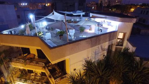 B&B Luxury - Housity