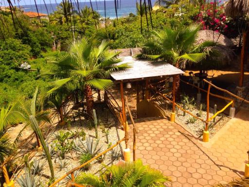 Las Cabañas Mágicas - Housity