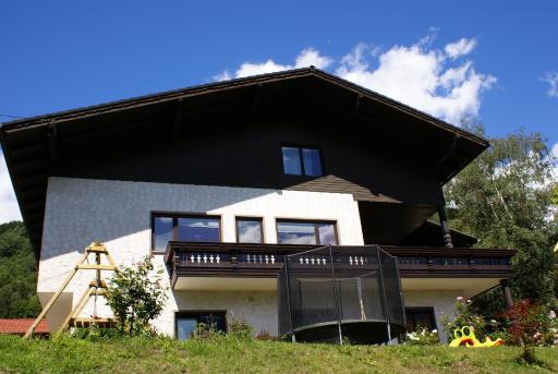 Apartment St. Peter - Housity