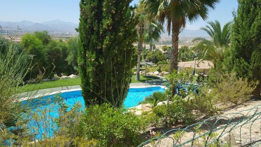 Cala Golf - Housity