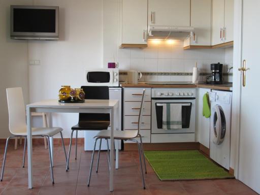 Cala Golf - Housity