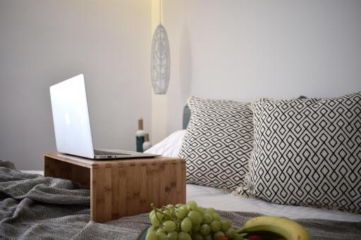 Meltemi by Manthos Hotels - Housity
