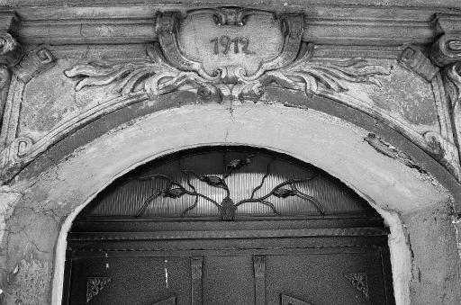 Mieszkanie w Srodmiesciu blisko rynku - Housity