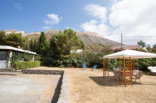 Titina Village Porto - Housity