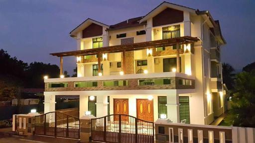 Woon Homestay - Housity