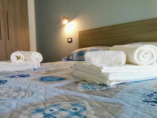 Sweet Home Cilento - Housity