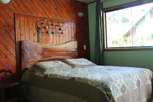 Suite JC - Housity
