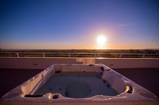 La Terrazza di Harmakhis - Housity