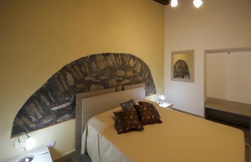 Casa Vacanze Camastra - Housity