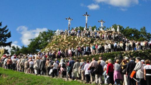 la villa des rochers - Housity