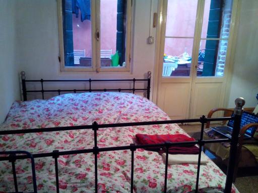 The Merchant of Venice - Housity