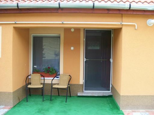 Levendulás Ház - Housity