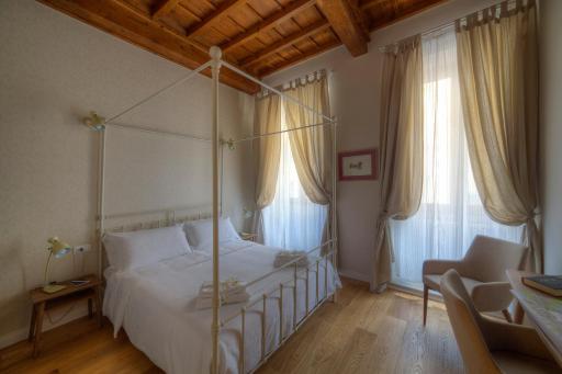 Assaporarte - Housity