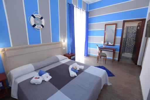 B&B Empedocle - Housity