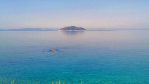 To Spitaki - Housity
