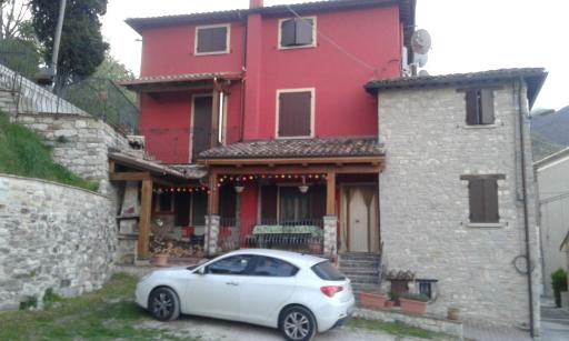 Il Piccolo Granaio - Housity