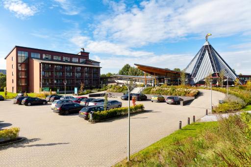 Van der Valk Drachten - Housity