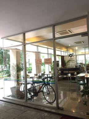 Rio Monte Residence - Housity