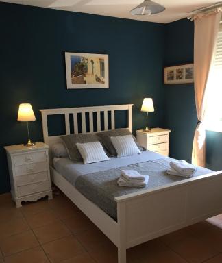 Joli appartement tout confort - Housity