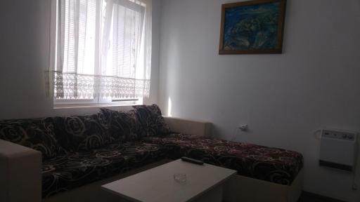 Prenociste H2O - Housity