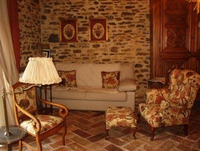 Casa Olivan - Housity