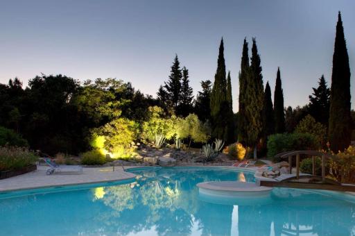 La Villa Vicha, The Originals Relais - Housity