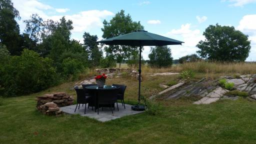 Kinne-Vedum Bed and Breakfast - Housity