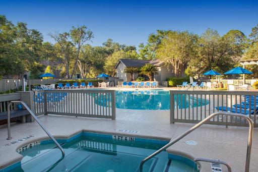 Shipyard by Spinnaker Resorts - Housity