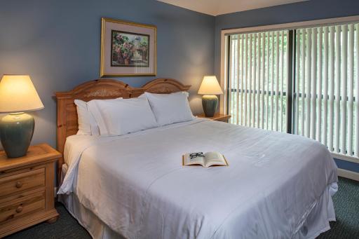 Shipyard by Spinnaker Resorts - Housity