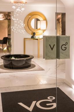 Villa Gervasio - Housity