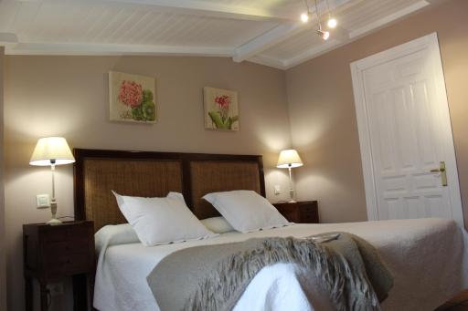 La Casona de Lucía - Housity