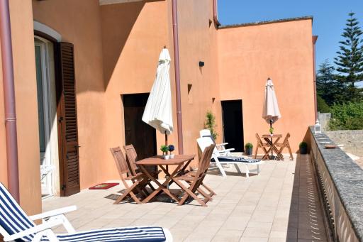 Villa Monticelli - Housity