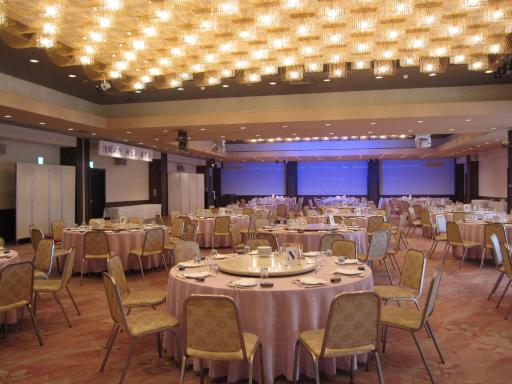 Saku Grand Hotel - Housity