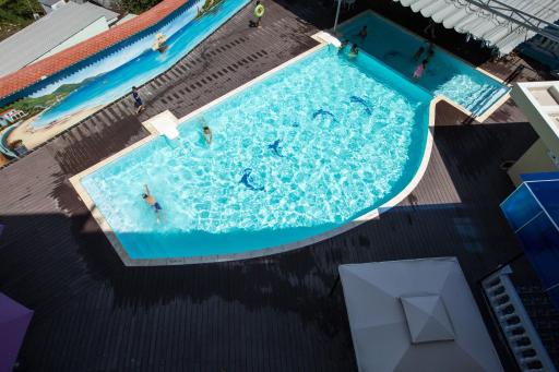 Anh Nguyet Hotel - Housity
