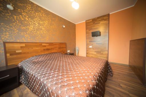 Silvana - Housity