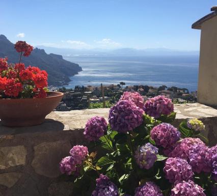 Guest House Malù - Housity