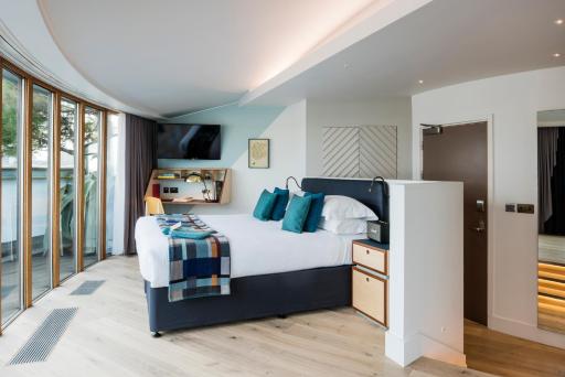Marrable's Farringdon Hotel - Housity