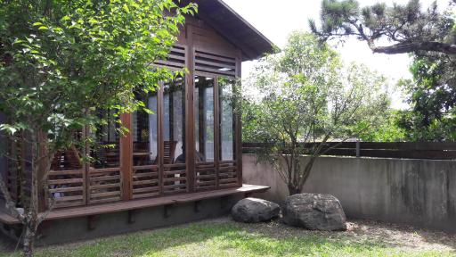 Sung-Ding Guesthouse - Housity