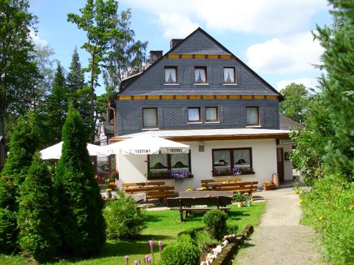 Mollseifer Hof - Housity