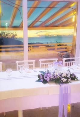 B&B La Civetta - Housity