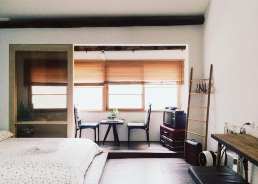 XiaoBei Home (Entire house for rent) - Housity