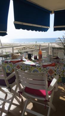 A3A Baixa Mar - Housity
