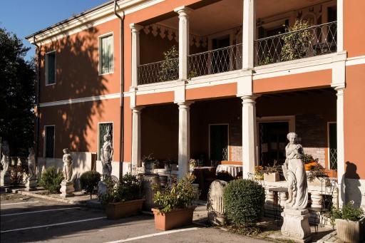 Villa Bonin - Housity