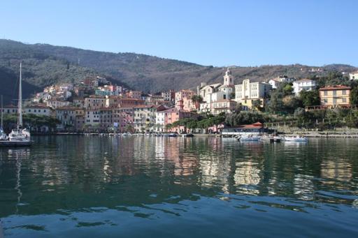 carugio del fezzano - Housity
